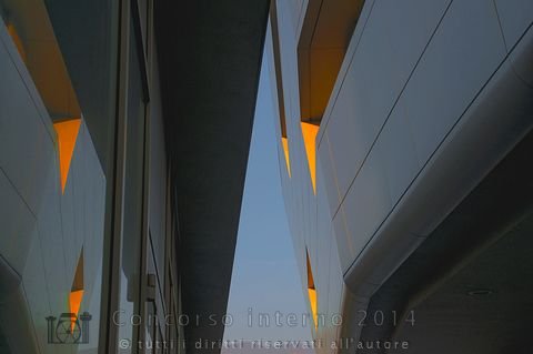 Geometrie urbane